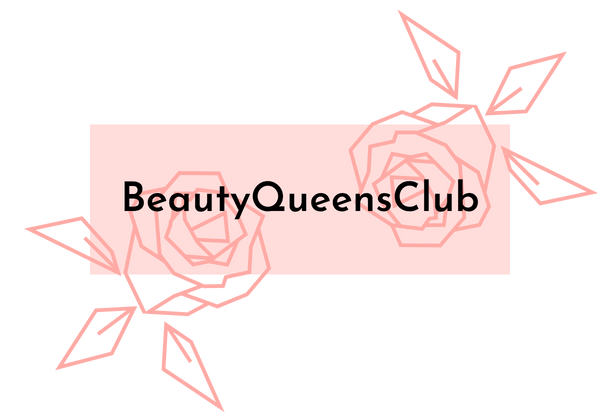 BeautyQueensClub