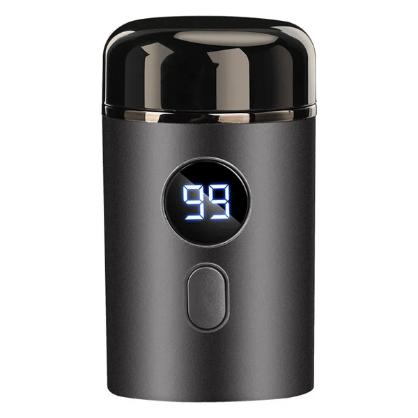 🔥🔥🔥Newest Mini Portable Electric Shaver