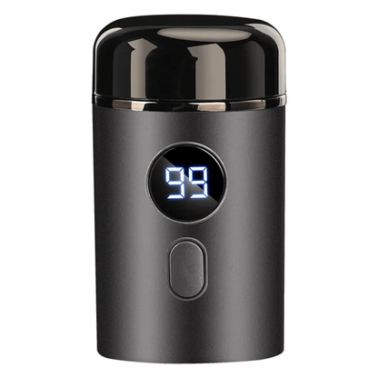 🔥🔥🔥Newest Mini Portable Electric Shaver