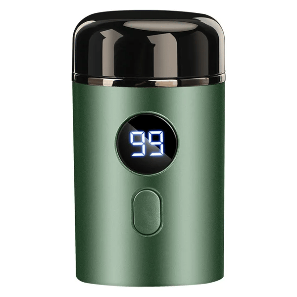 🔥🔥🔥Newest Mini Portable Electric Shaver